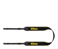 Nikon AN-DC3 (VHS-00801) Nikon AN-DC3 (VHS-00801)